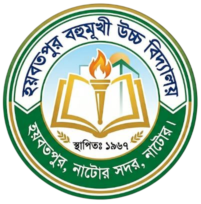 লোগো