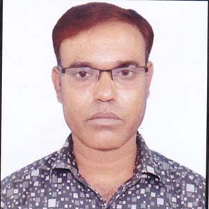মোঃ আতাউর রহমান 