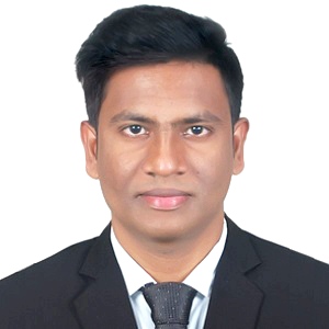 মোঃ স্বপন ইসলাম 