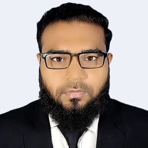 মেহেদি হাসান